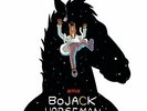 BOJACK HORSEMAN / O.S.T. (P...-BOJACK HORSEMAN / O.S.T. (PICT) VINYL LP NEW