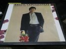 bruce springsteen tunnel of love express tour lp