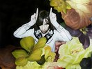 Primal Scream - More Light  [VINYL]