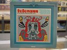 Kurt Redel  Pro Arte Munich  Telemann Concertos  World Series PHC 9035 Stereo LP