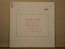 Max Goberman  Vivaldi The Four Seasons  Musical Heritage Society V10 LP