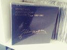 johnny hallyday coffret 12 vinyl 