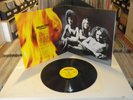 GRAND FUNK RAILROAD: Phoenix, 1C 062-81 269, GER, 12