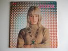 Sylvie Vartan 33 t pressage japonais