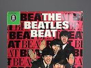 Beatles LP Vinyl The Beatles  Beat Emi Odeon 1C 062 - 04 363