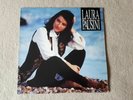 Vinilo LP Laura Pausini Vinyl Spanish Edition 1994