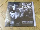 33 GIRI PINK FLOYD - EMBRYO'S GROWING AT THE PLAYHOUSE NUOVO NON SIGILLATO COL.P