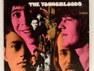 The Youngbloods 1967 Original self-titled LP RCA LSP-3724 Get Together  NM Vinyl