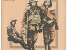 GROUNDHOGS Thank Christ For The Bomb LP VINYL UK Liberty 1970 9 Track Stereo