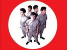 DEVO 6 x LP BOX SET FREE SHIPPING   RECORD STORE RSD DAY 2019
