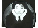Near Mint KATE BUSH This Womans Work - 7