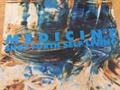 MEDICINE Shot Forth Self Living LP Creation Records CRELP 142 1992 UK Shoegaze M