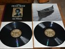 Neil Young ?– Dead Man (Original Motion Picture Soundtrack) LP TOP MINT