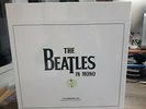 The Beatles in Mono - Limited Edition Box Set [Vinyl LP] New and Sealed