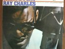 Ray Charles 