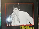 Fad Gadget - Fireside Favourites - LP von 1981