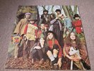 The Incredible String Band  The Hangman's Beautiful Daughter