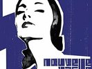 Nouvelle Vague-Nouvelle Vague (UK IMPORT) VINYL NEW