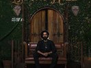 MARLEY,DAMIAN-STONY HILL (GATE) (DLX) (UK IMPORT) VINYL LP NEW
