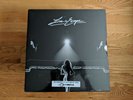 Live in Europe Melody Gardot sealed Vinyl my one and only thrill peyroux kent