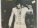 SEALED LP / Elvis Presley / THAT'S THE WAY IT IS / RCA AFL1-4445 RE