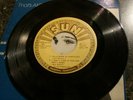 ELVIS PRESLEY 3 SONG SET ON SUN RECORDS 1978, 