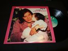 NINA by Jose Feliciano, (Capitol Records) 1980