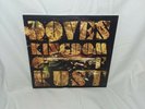 Doves Kingdom Of Rust Heavenly U.K. release