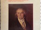Beethoven The Nine Symphonies VPO Schmidt-Isserstedt SXLB 6470-5 6LP Box UK NM