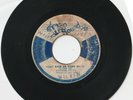 rare deep bitter vocal TOP SOUND LABEL HORACE FAITH 