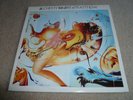 DIRE STRAITS-Alchemy  DOUBLE VINYL LP