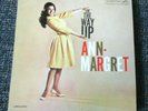 FREE 2for1 OFFER-Ann-Margret* ?– On The Way Up Label: RCA Victor ?– LPM-2453 For