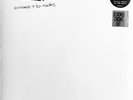 THE STREETS REMIXES + B-SIDES NEW SEALED RSD LIMITED VINYL 2LP IN STOCK