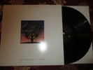 TALK TALK - LAUGHING STOCK - LP - MARK HOLLIS
