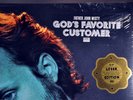 Father John MISTY God's Orig.2018 12