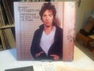 BRUCE SPRINGSTEEN - DARKNESS ON THE EDGE OF TOWN LP VINYL Original Album SA2