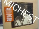 IN HAND Alexander Skip Spence AndOrAgain 2019 RSD 3 LP SEALED RECORD STORE DAY