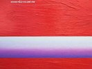 RANDALL,RANDY-ARTHUR KING PRESENTS RANDY RANDALL: SOUND FIELD VINYL LP NEW