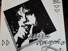 Little Angels - The 87 EP  Vinyl 12