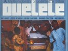 2xLP Philip Cohran, Manu Dibango, Marius Cultier a.o. Ouelele - Another Collect