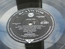 ELVIS PRESLEY  1957 UK 10