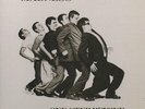 LP MADNESS ONE STEP BEYOND 40Th Anniversary Shaped Rsd 2019 VINILE