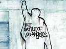 LP Rage Against The Machine The Battle Of Los Angeles Vinile