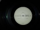 Skids - Days In Europa  (Remix)  vinyl Rare Greek Sample