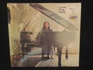 CAROL KING   Music (SEALED)   Germany orig ODE RECORDS - 1972 soft ROCK pop EX+