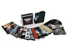 Bon Jovi-The Albums (Ltd. 25 LP Vinyl Boxset) - Island 4702809 - (Vinyl (LP's)