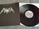Morbid-Death Execution,MLP,Black Metal,Mayhem,Nifelheim,Tormentor,Entombed,