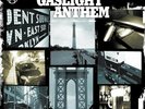 The Gaslight Anthem 