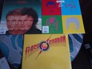 Queen x 3 Heavy Weight Vinyl The Miracle Flash Gordon Hot Space NEW Queen 12