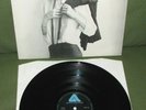PATTI SMITH Horses ORIGINAL 1st UK ARISTA 1975 White Text Original